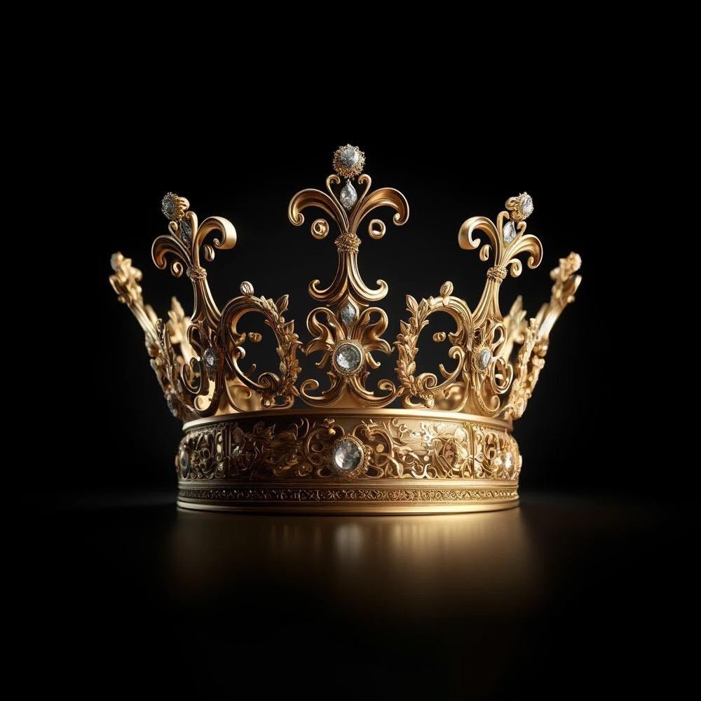 Royal Civility Hall of Fame